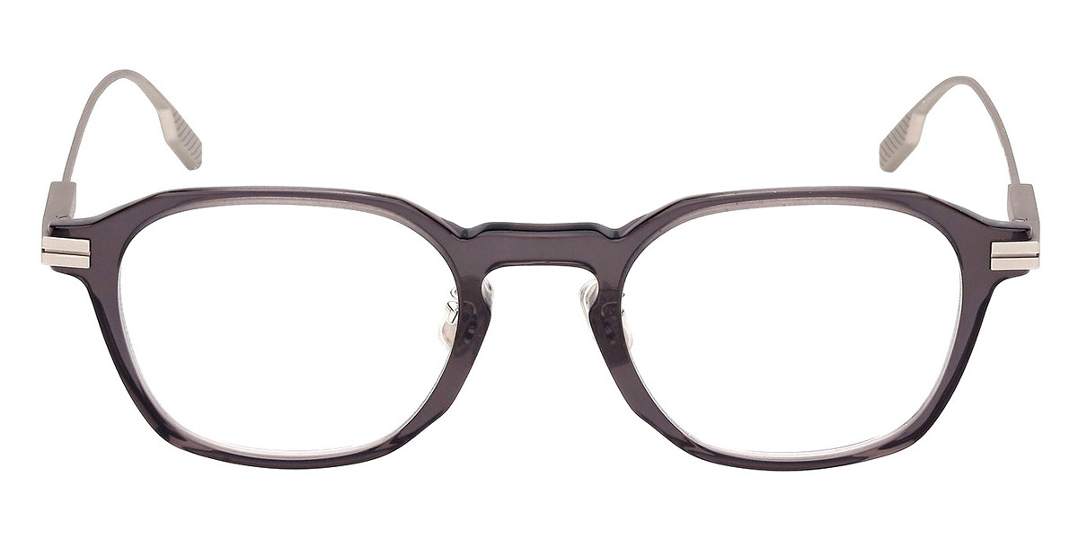 Ermenegildo Zegna™ - EZ5312-D