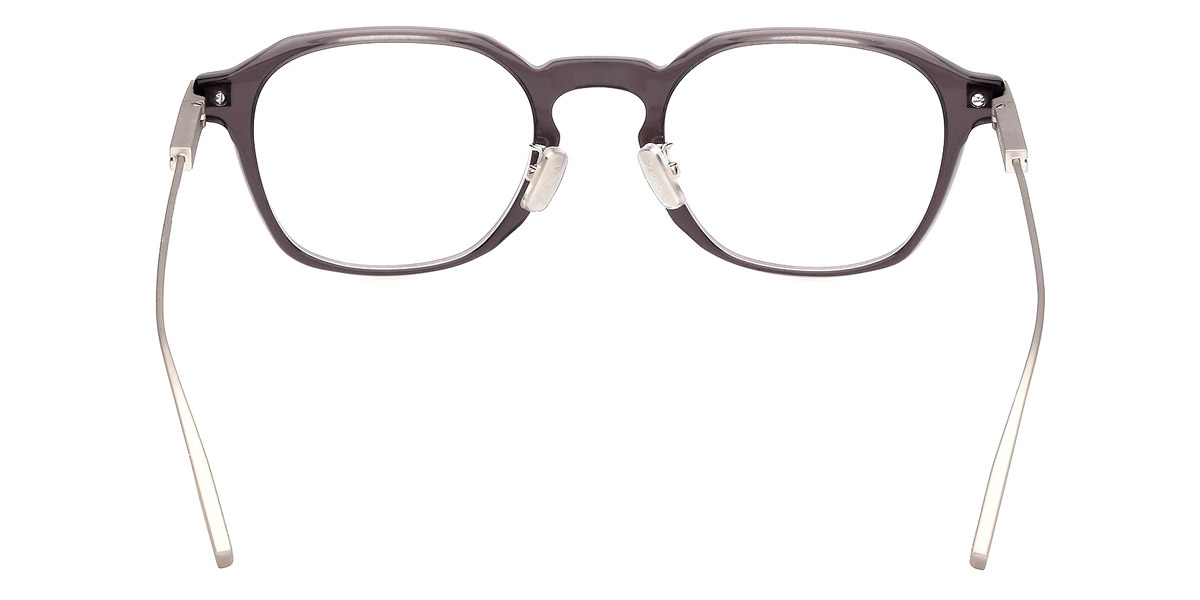 Ermenegildo Zegna™ - EZ5312-D