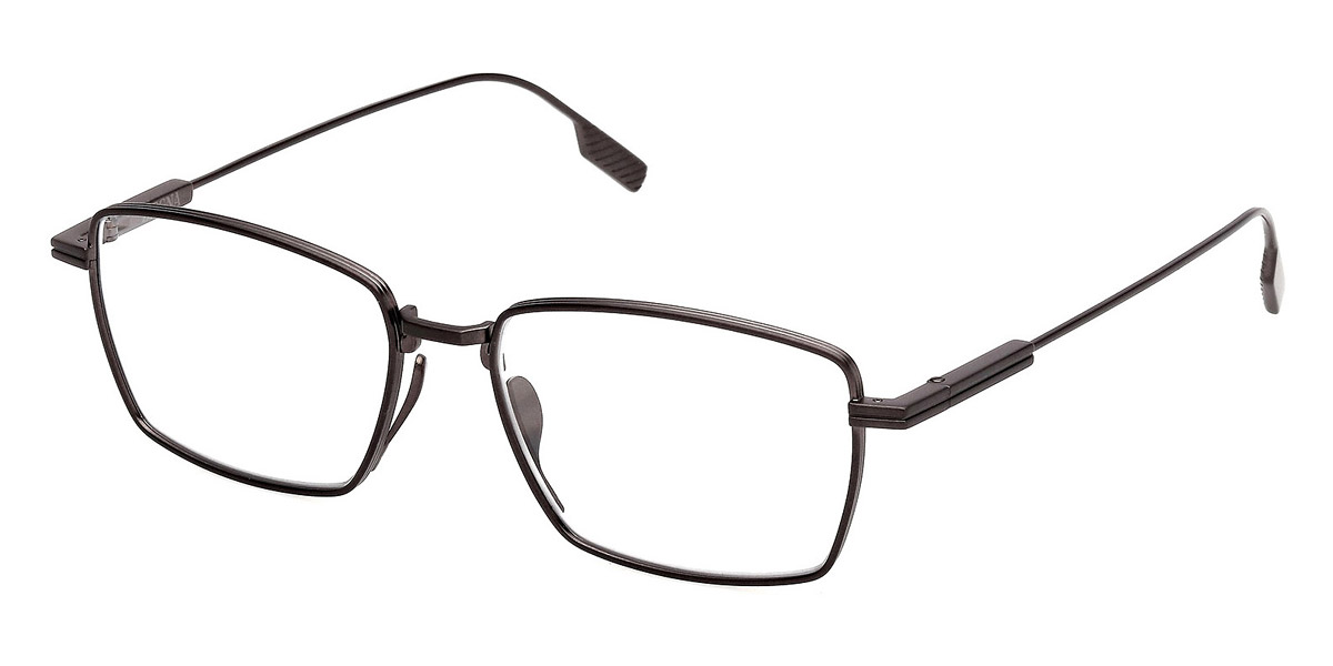 Ermenegildo Zegna™ - EZ5313-D