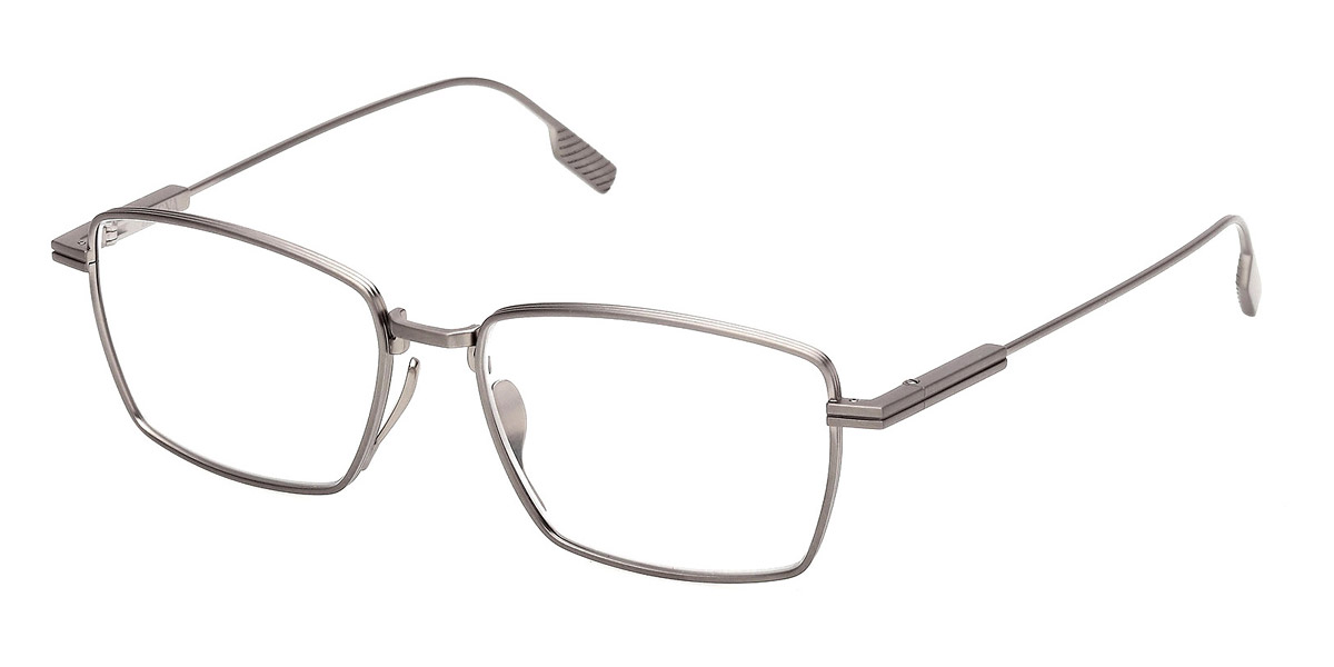 Ermenegildo Zegna™ - EZ5313-D