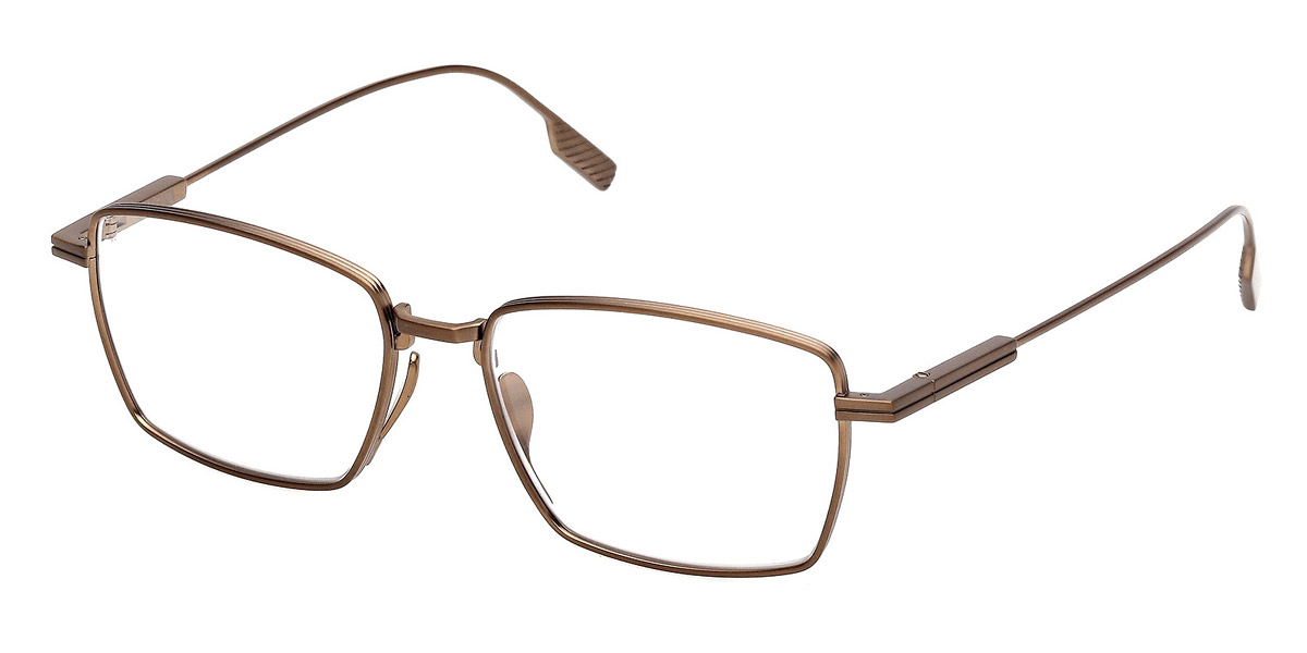 Ermenegildo Zegna™ - EZ5313-D