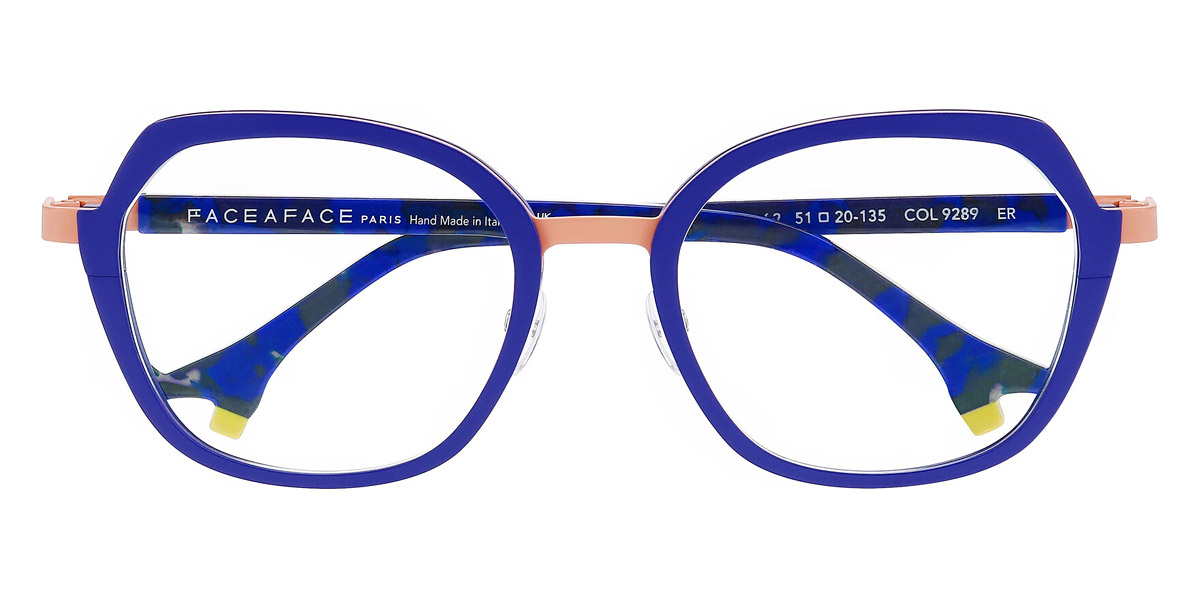 Face a Face™ - BOCCA SYDNEY 2