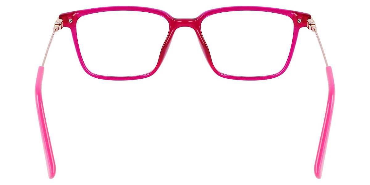 Color: Fuchsia/Pink (674) - Flexon FLXJ401767449