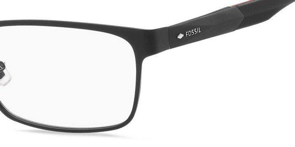 Fossil™ - FOS 7028