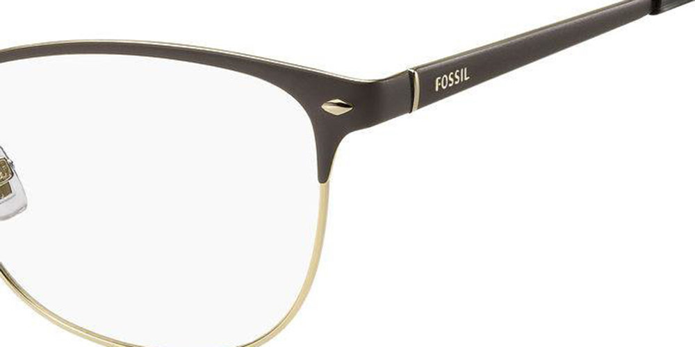 Fossil™ - FOS 7034