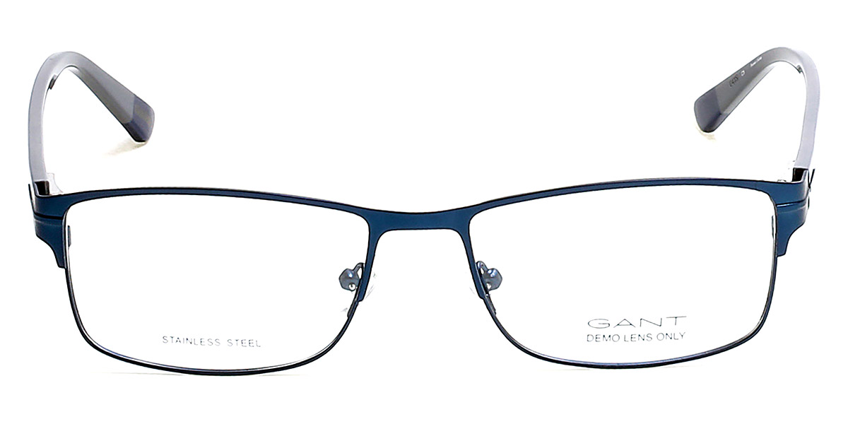 Gant™ - GA3084