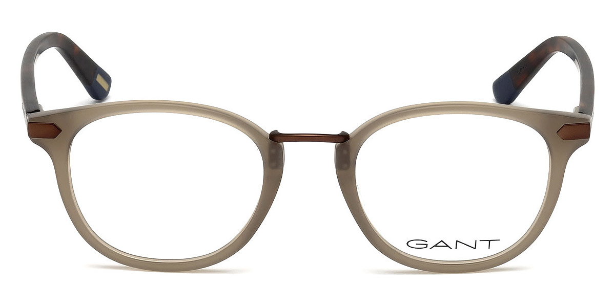 Gant™ - GA3115