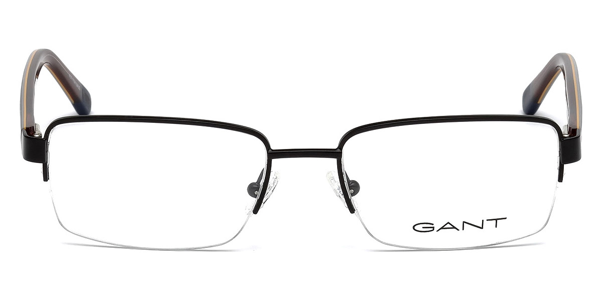 Gant™ - GA3149