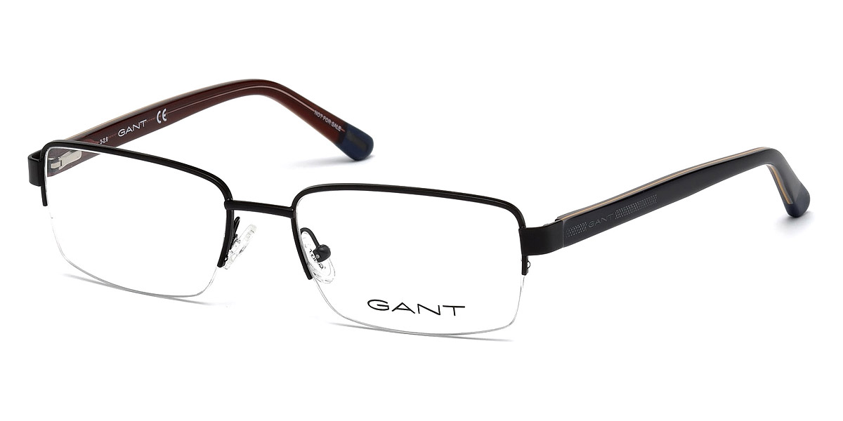 Gant™ - GA3149