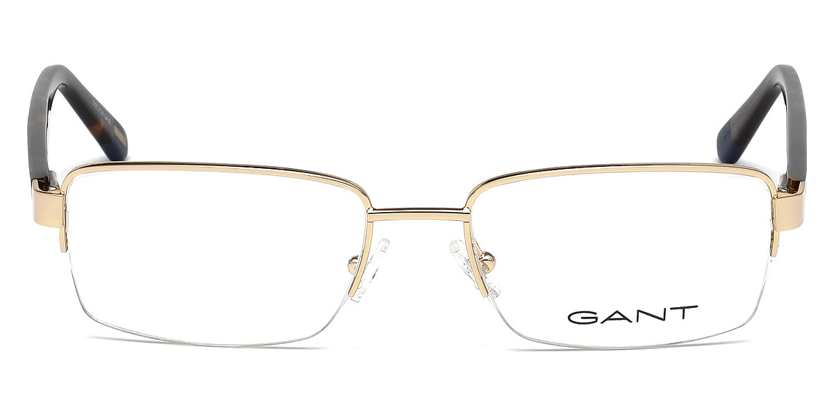 Gant™ - GA3149