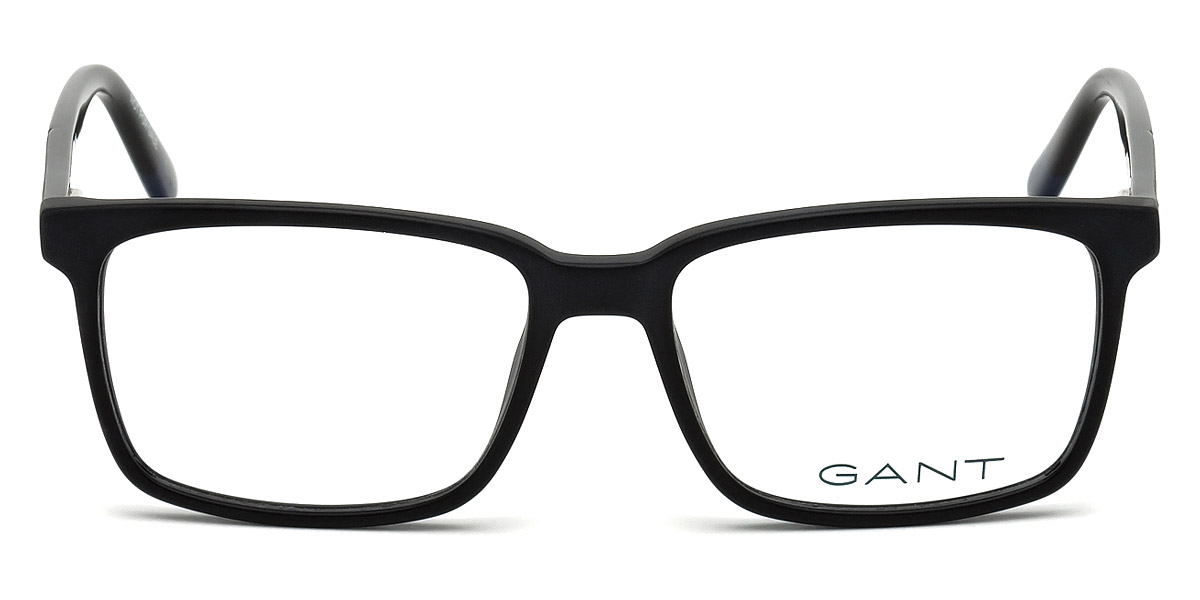 Gant™ - GA3165