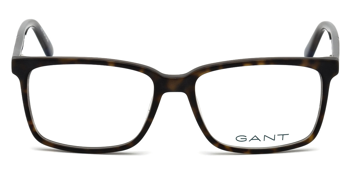 Gant™ - GA3165