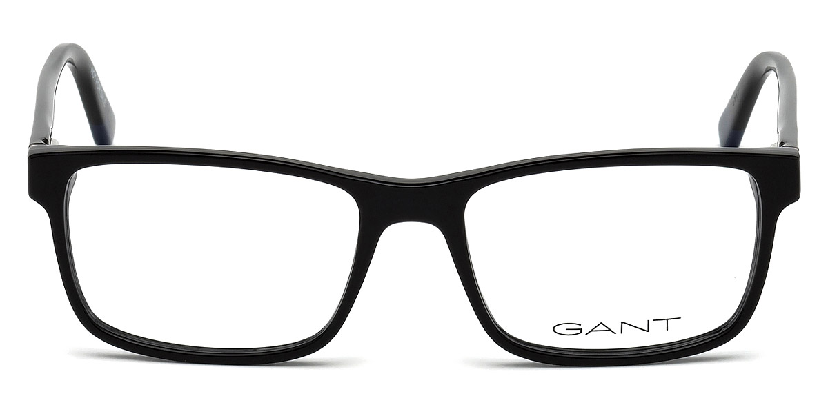 Gant™ - GA3177