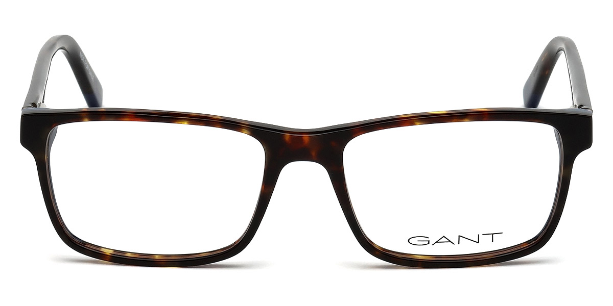 Gant™ - GA3177