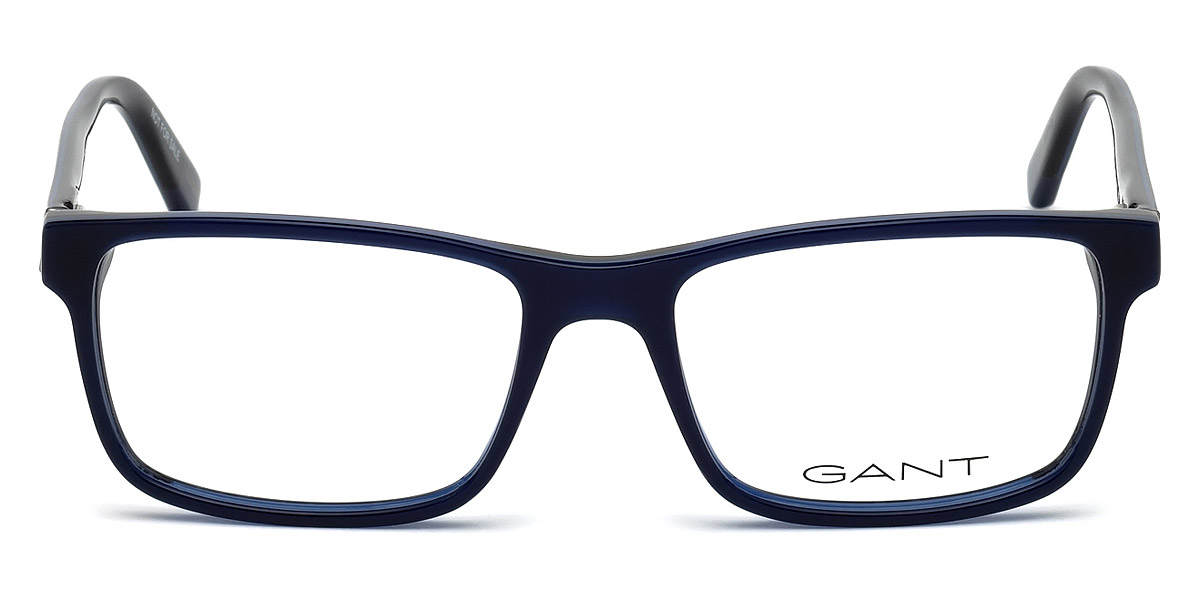 Gant™ - GA3177