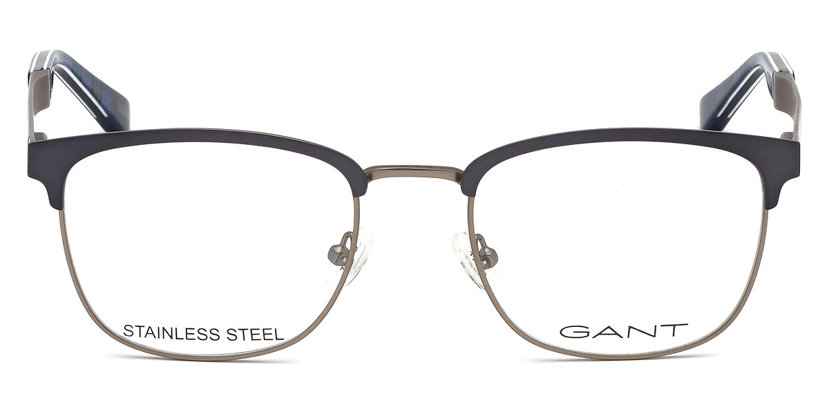 Gant™ - GA3181