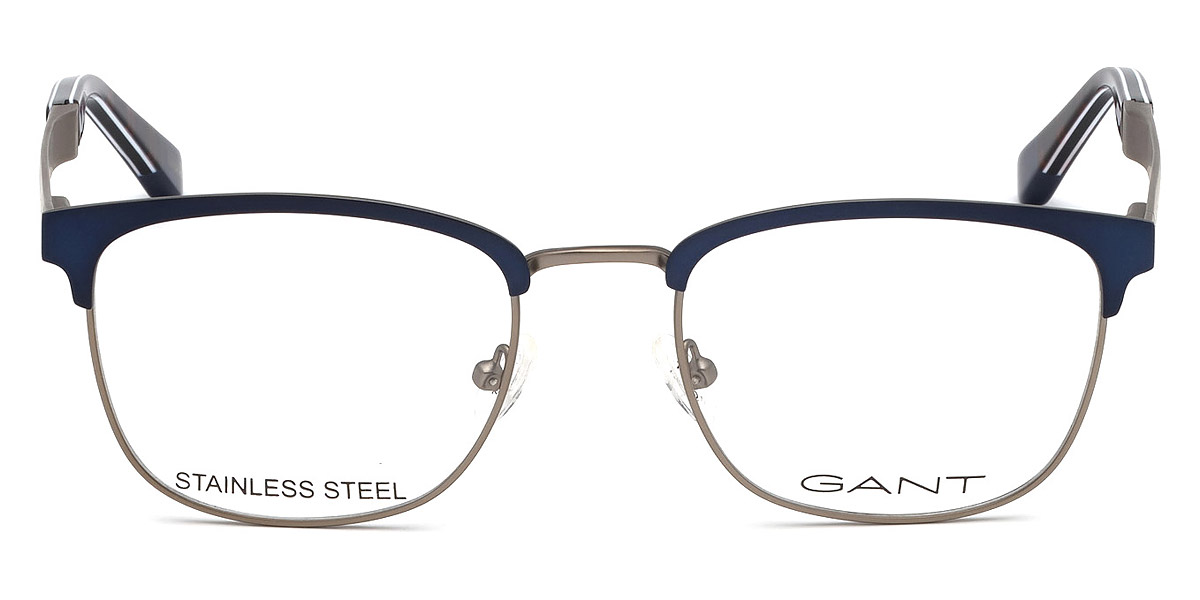 Gant™ - GA3181