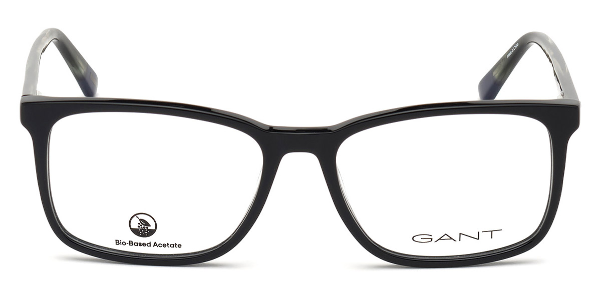 Gant™ - GA3193