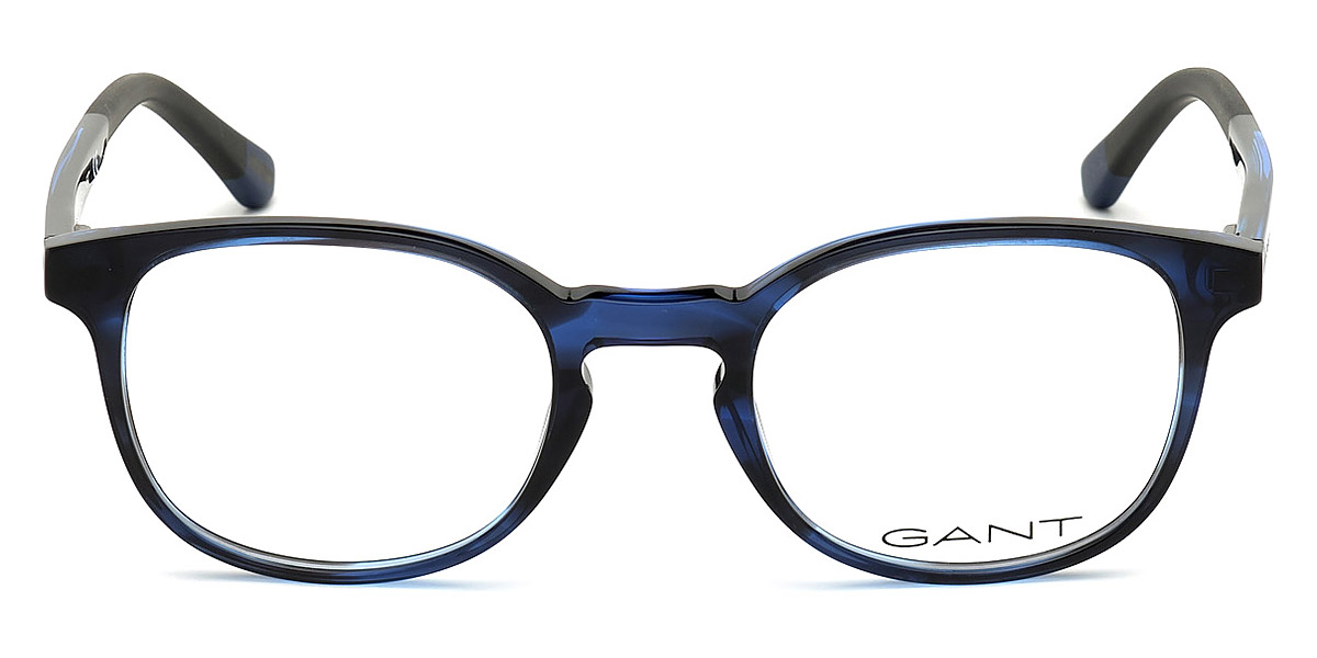 Gant™ - GA3200