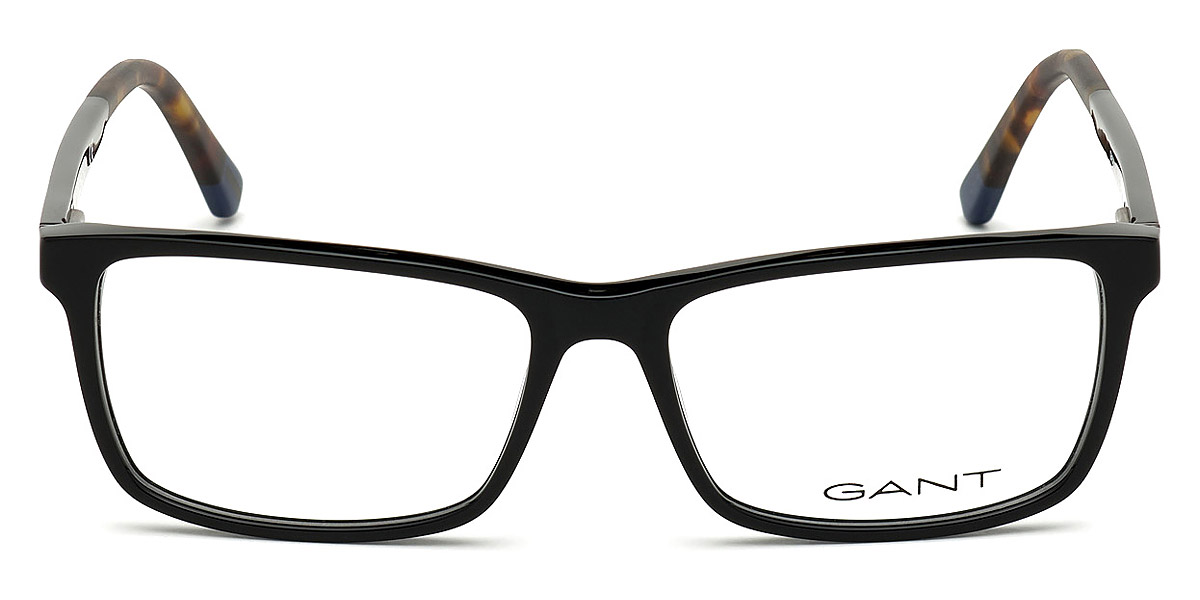 Gant™ - GA3201