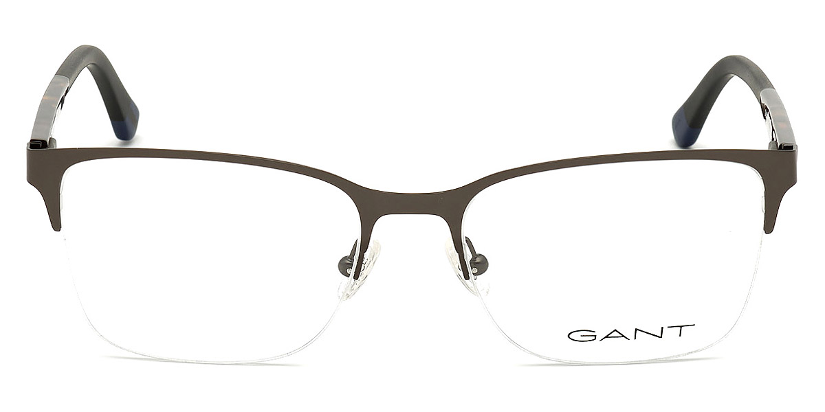 Gant™ - GA3202