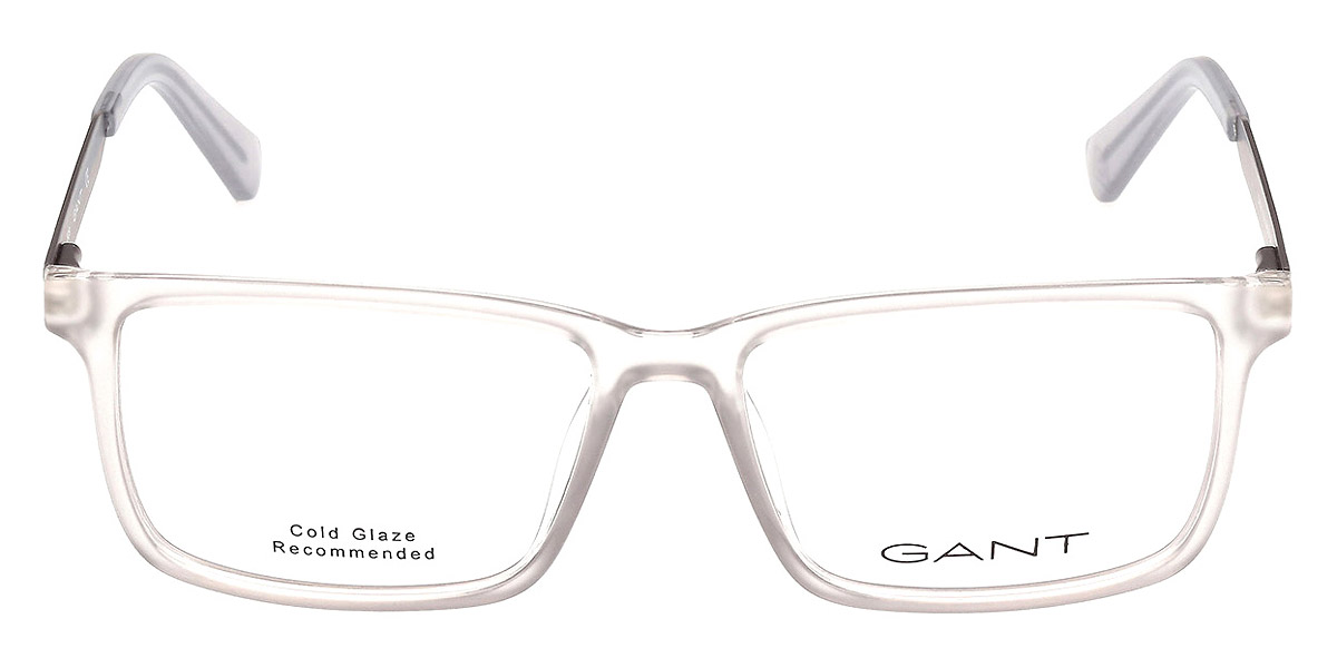 Gant™ - GA3216