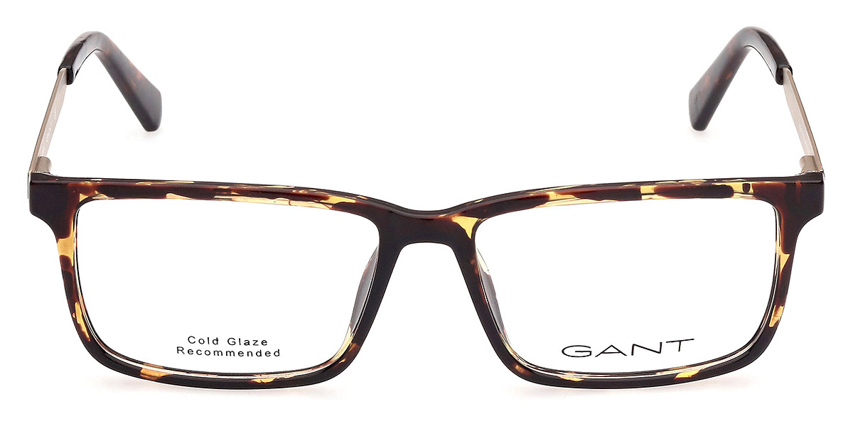 Gant™ - GA3216