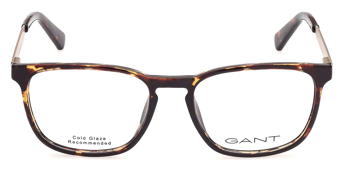 Gant™ - GA3217