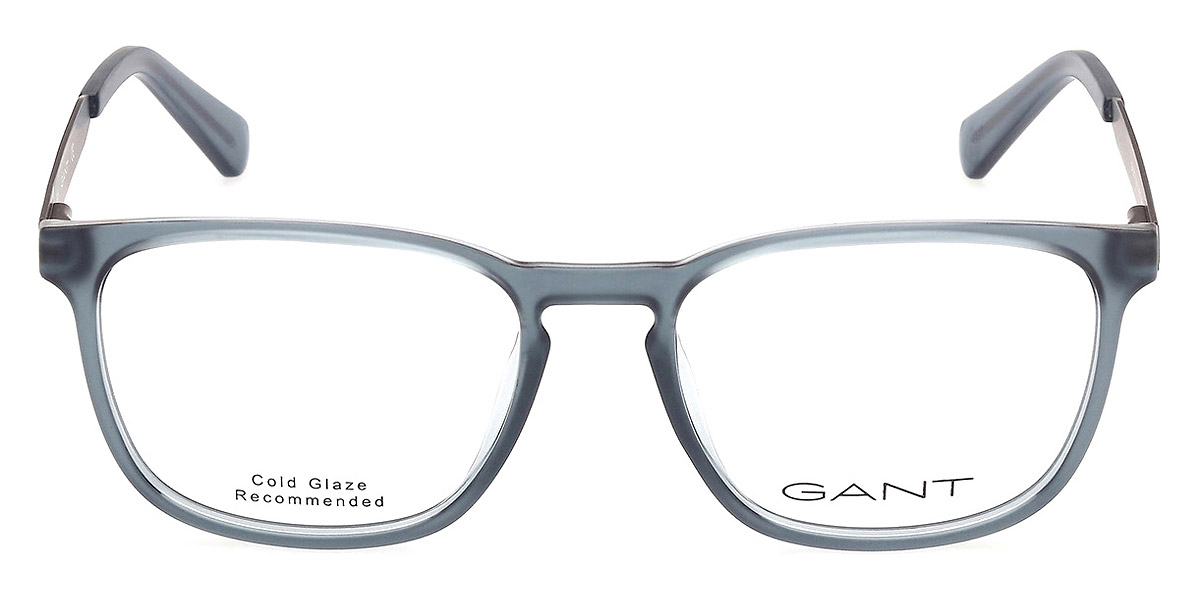 Gant™ - GA3217