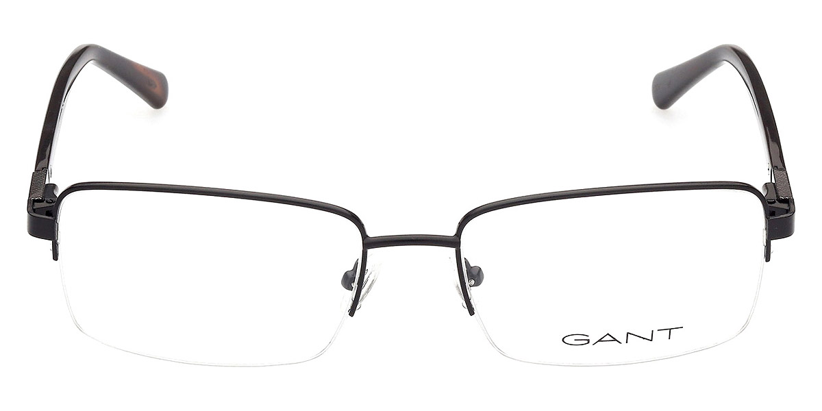 Gant™ - GA3220