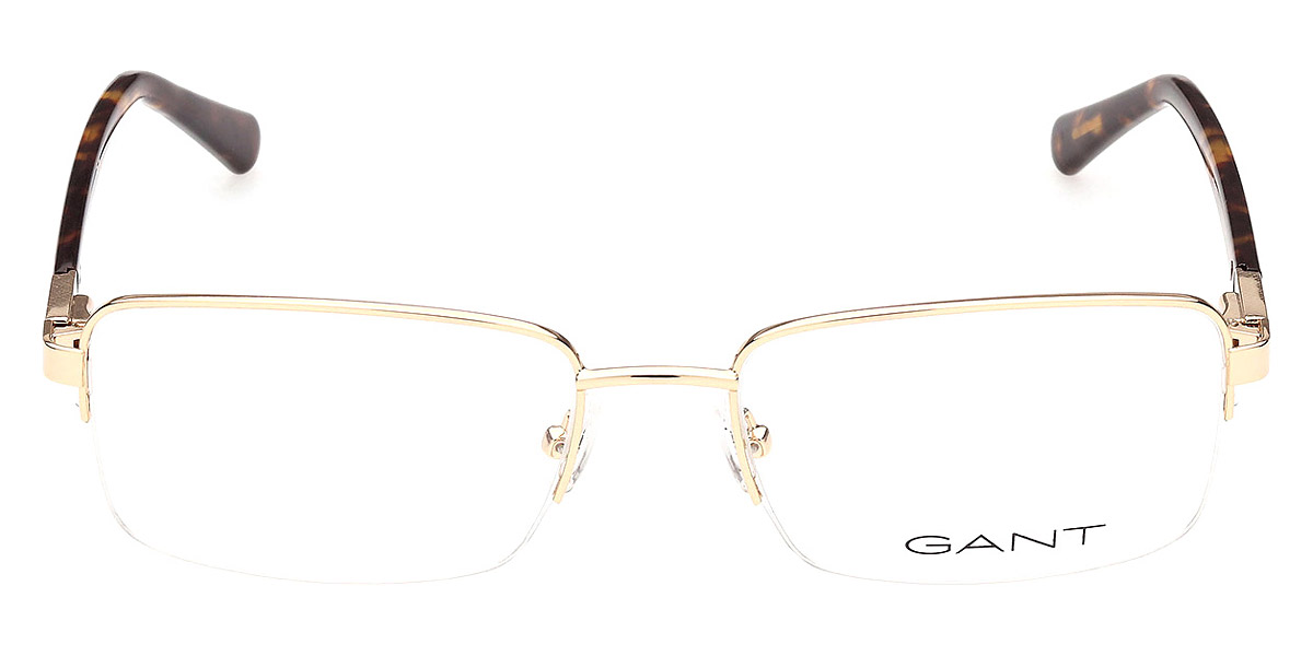 Gant™ - GA3220