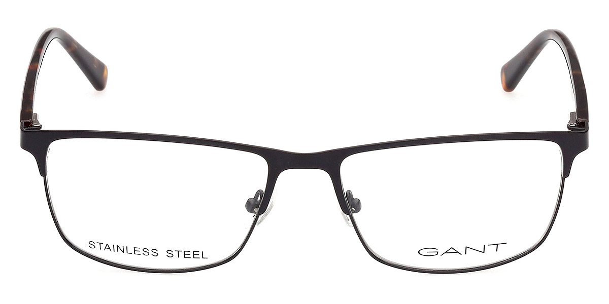 Gant™ - GA3226