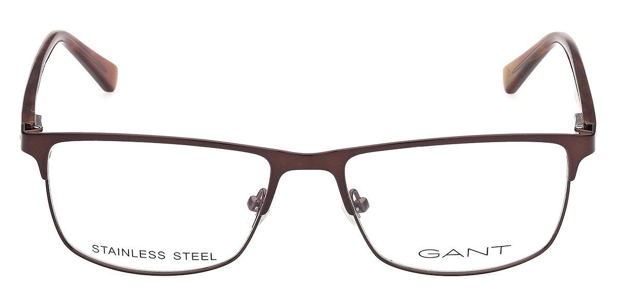 Gant™ - GA3226