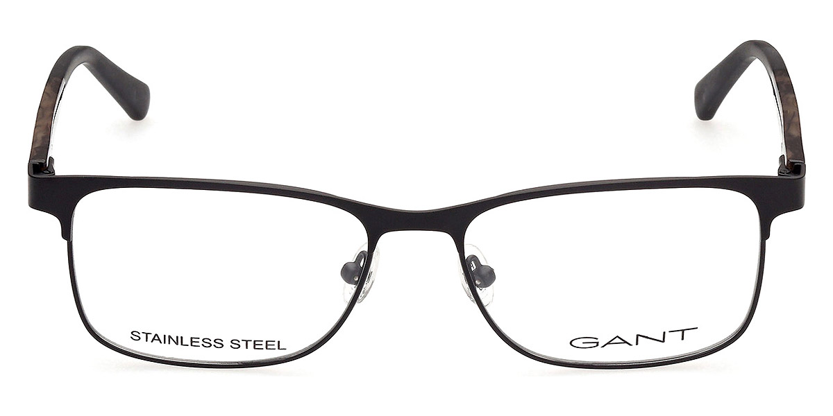 Gant™ - GA3234