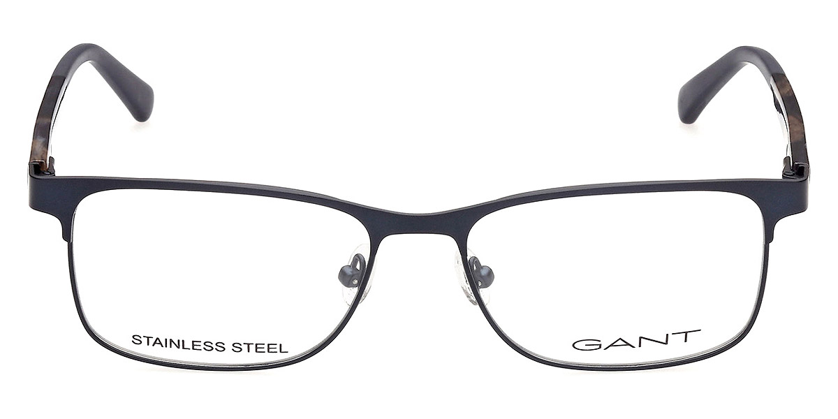 Gant™ - GA3234