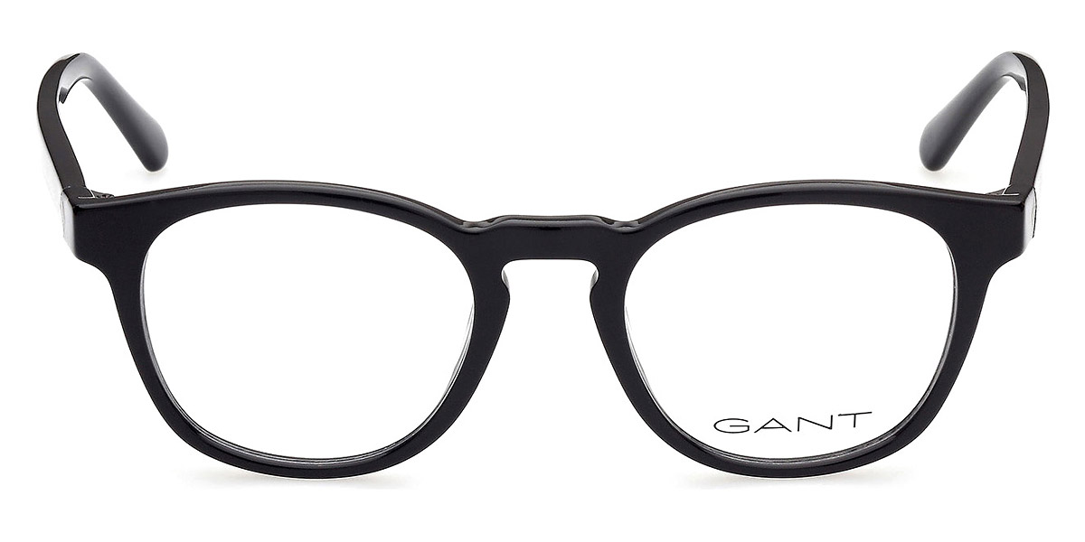 Gant™ - GA3235