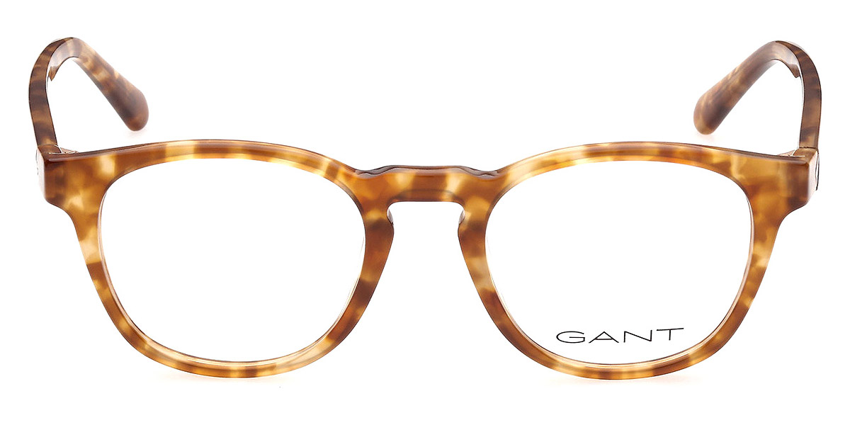 Gant™ - GA3235