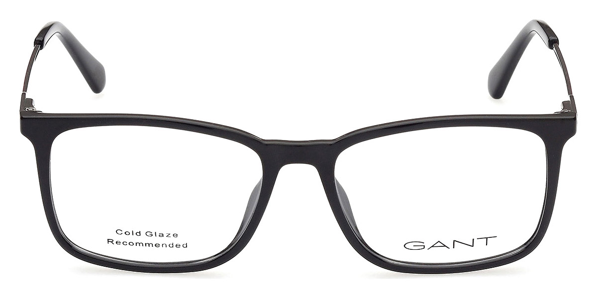 Gant™ - GA3239