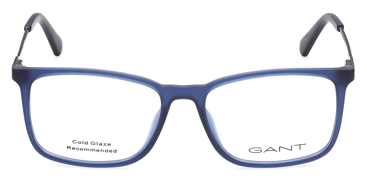 Gant™ - GA3239