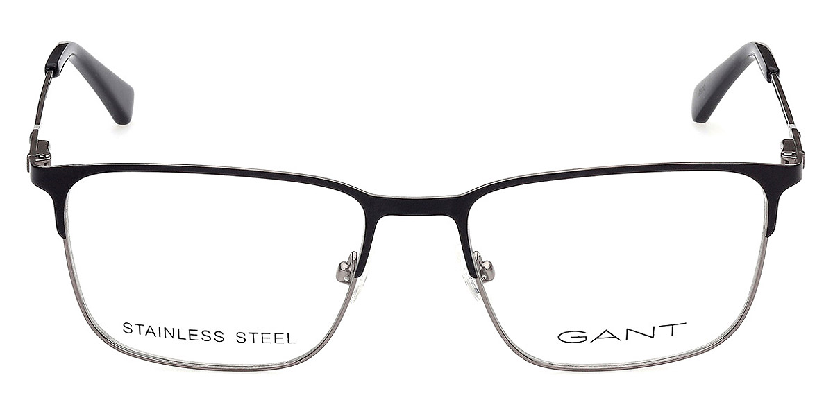 Gant™ - GA3241