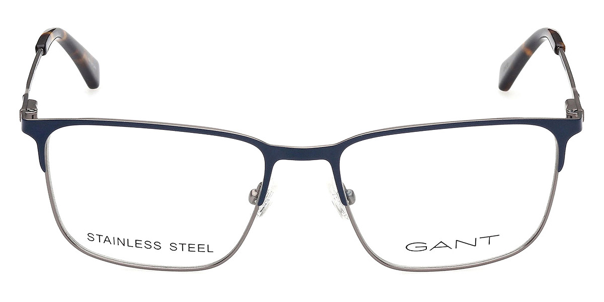 Gant™ - GA3241