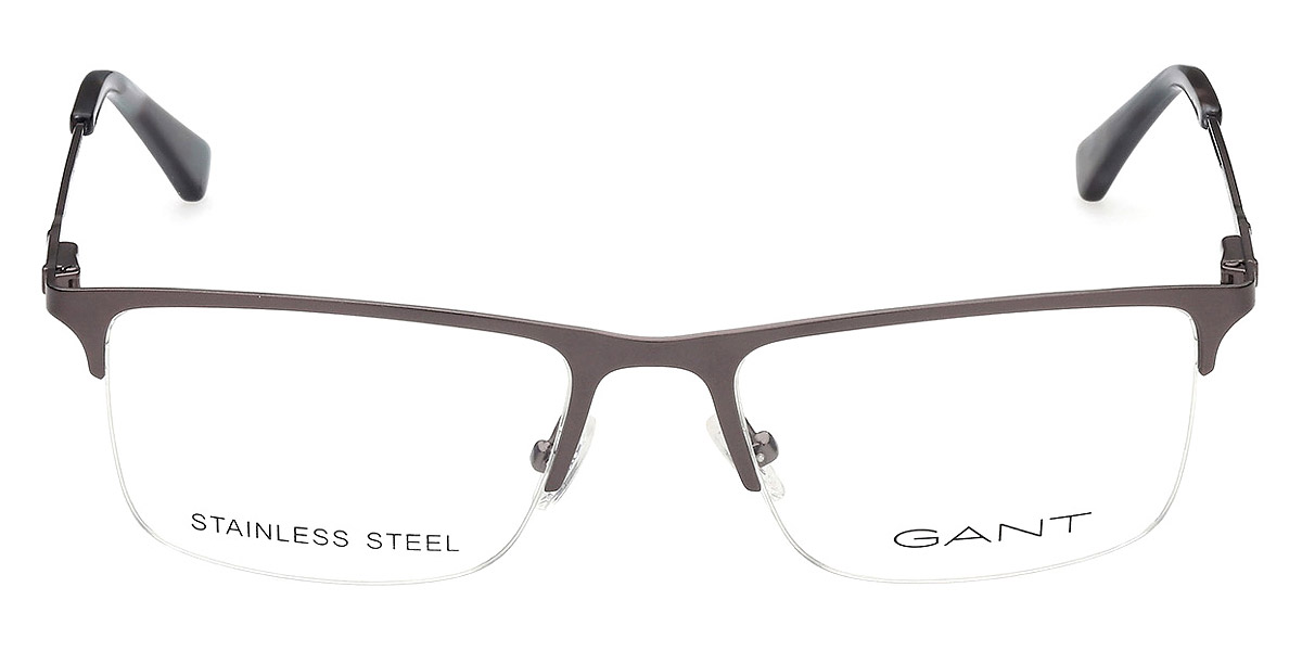 Gant™ - GA3243