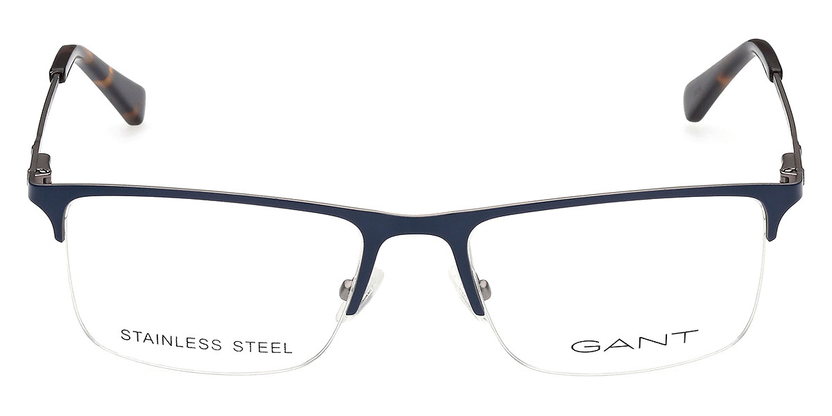 Gant™ - GA3243