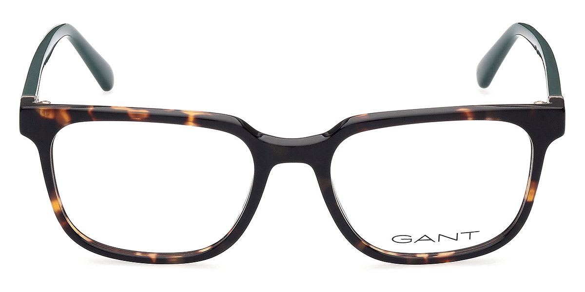 Gant™ - GA3244