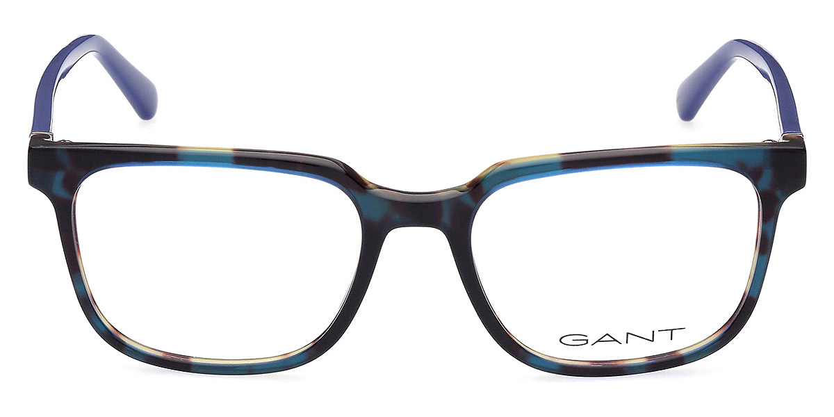 Gant™ - GA3244