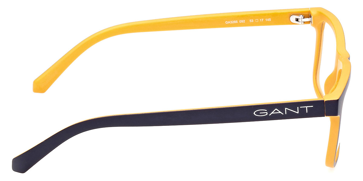 Gant™ - GA3266