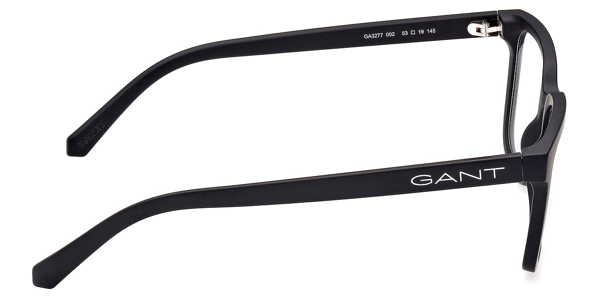 Gant™ - GA3277