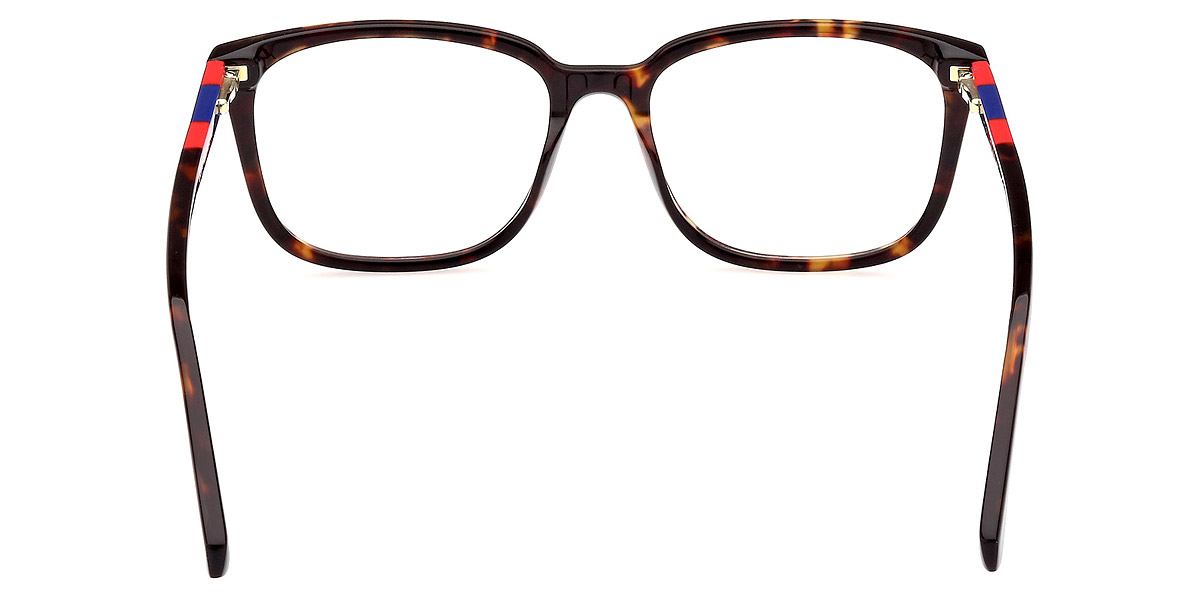 Color: Dark Havana (052) - Gant GA327805253