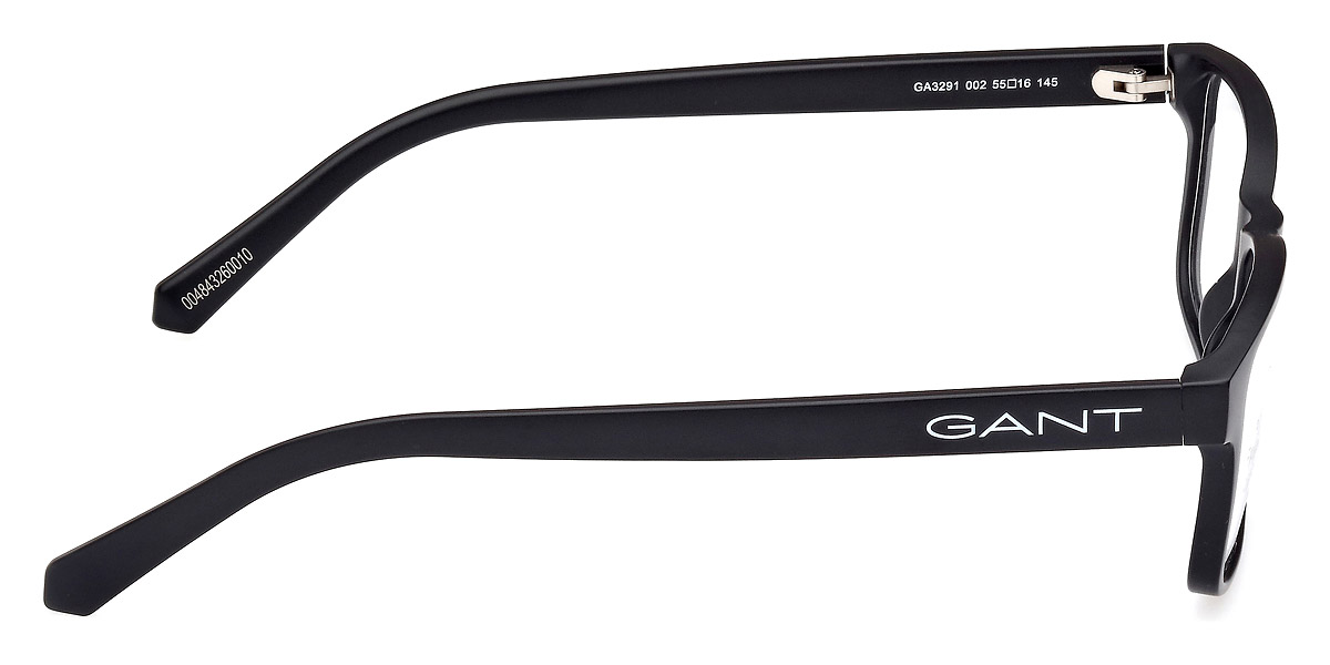 Gant™ - GA3291