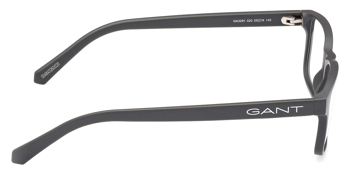 Gant™ - GA3291